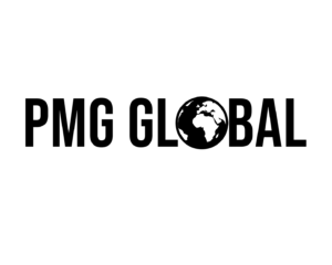 PMG-Global-logo