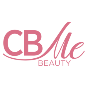 cbme-beauty